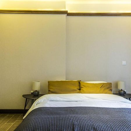 Pass The Keys - Spacious & Luxury Apartment In The Heart Of Londyn Zewnętrze zdjęcie